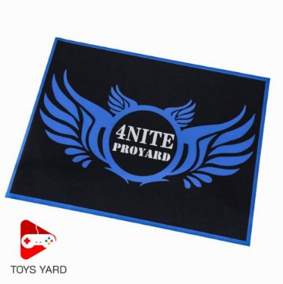 صورة لباده (تحت الكرسي) بالوان مختلفه